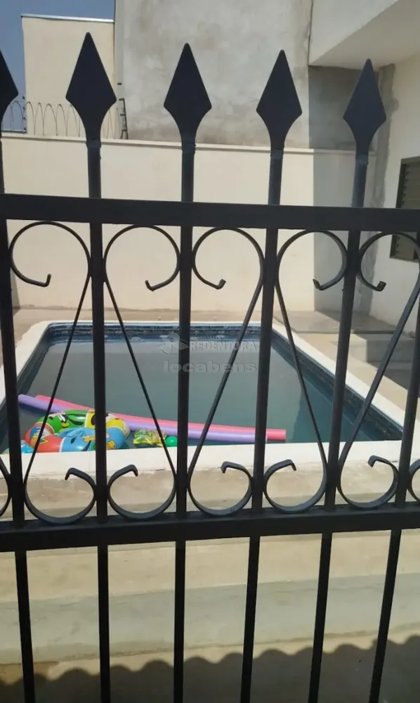Casa, 3 quartos, 150 m² - Foto 8