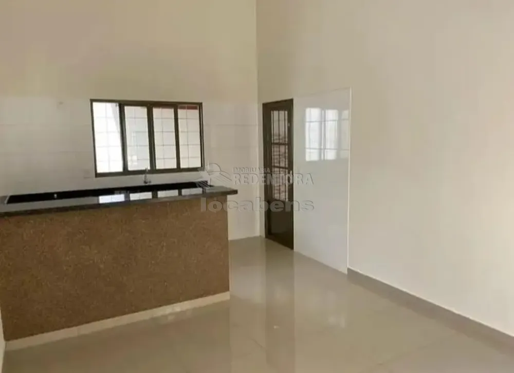 Casa, 3 quartos, 150 m² - Foto 5