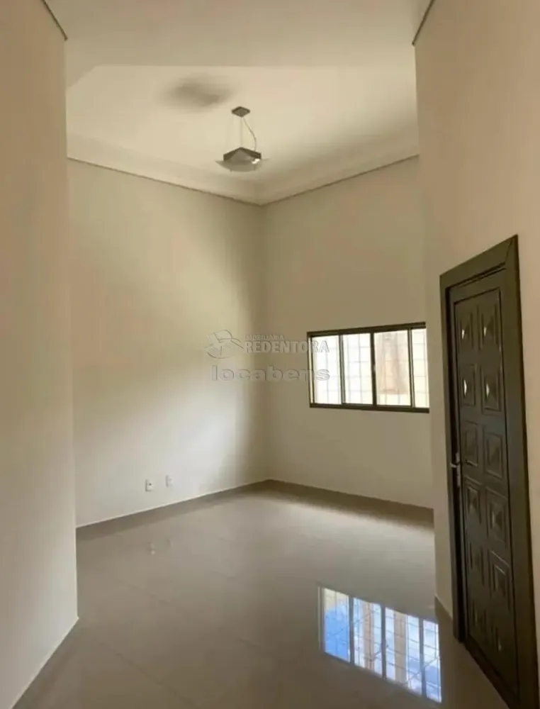 Casa, 3 quartos, 150 m² - Foto 4