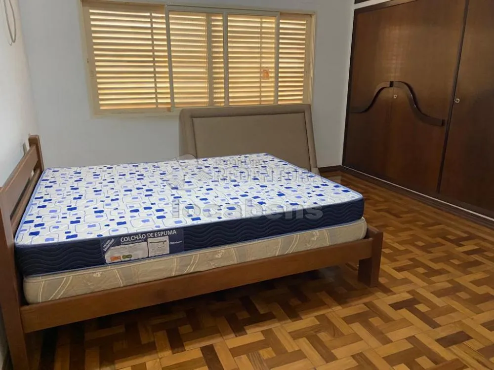 Loja-Salão, 536 m² - Foto 7
