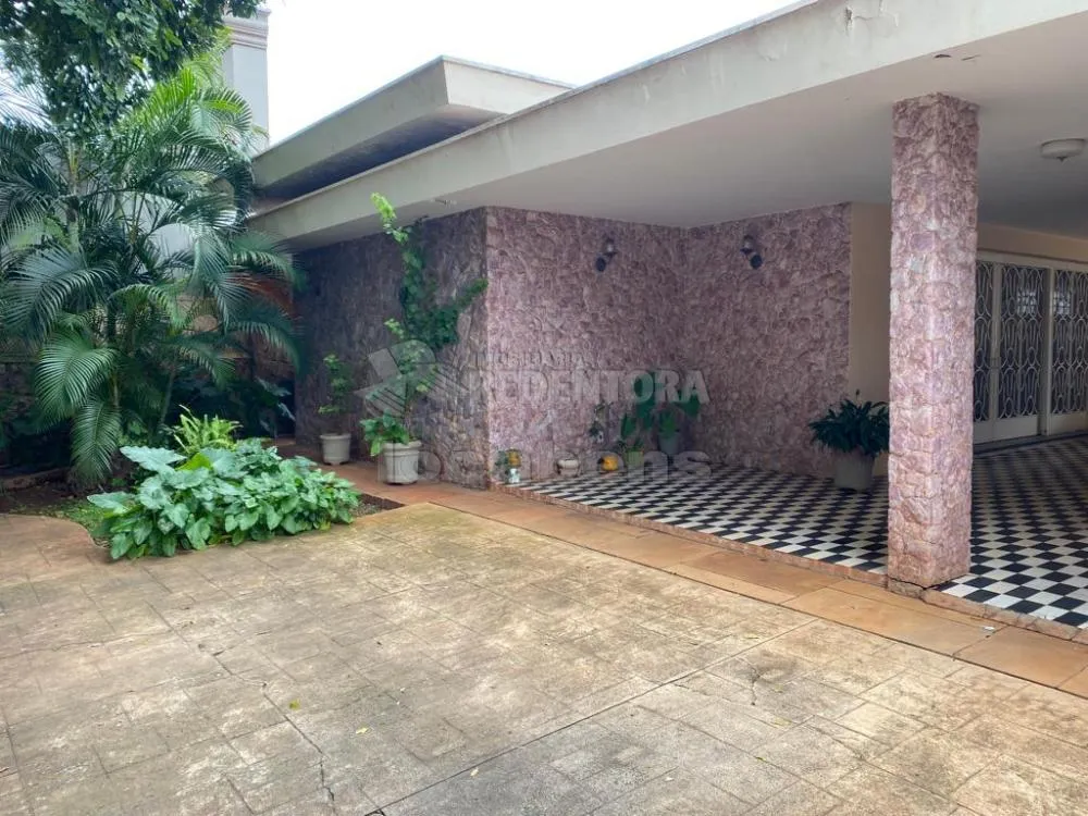 Loja-Salão, 536 m² - Foto 1