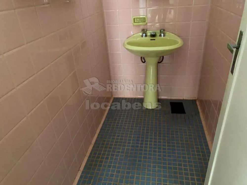 Loja-Salão, 536 m² - Foto 6