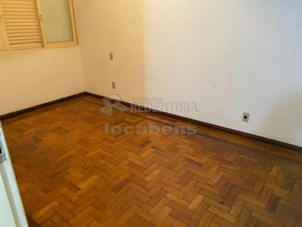 Loja-Salão, 536 m² - Foto 8