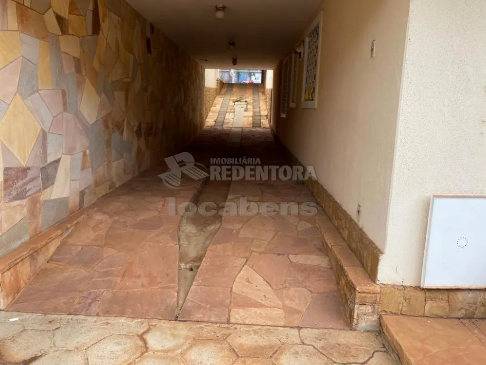 Loja-Salão, 536 m² - Foto 3