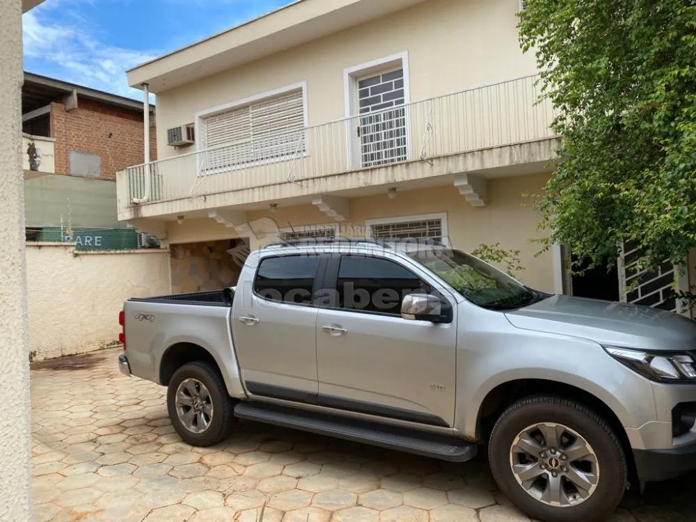 Loja-Salão, 536 m² - Foto 4