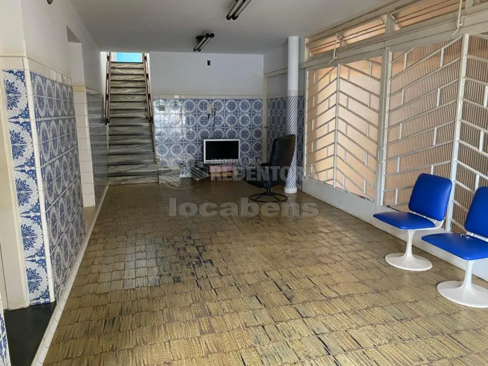 Loja-Salão, 536 m² - Foto 2