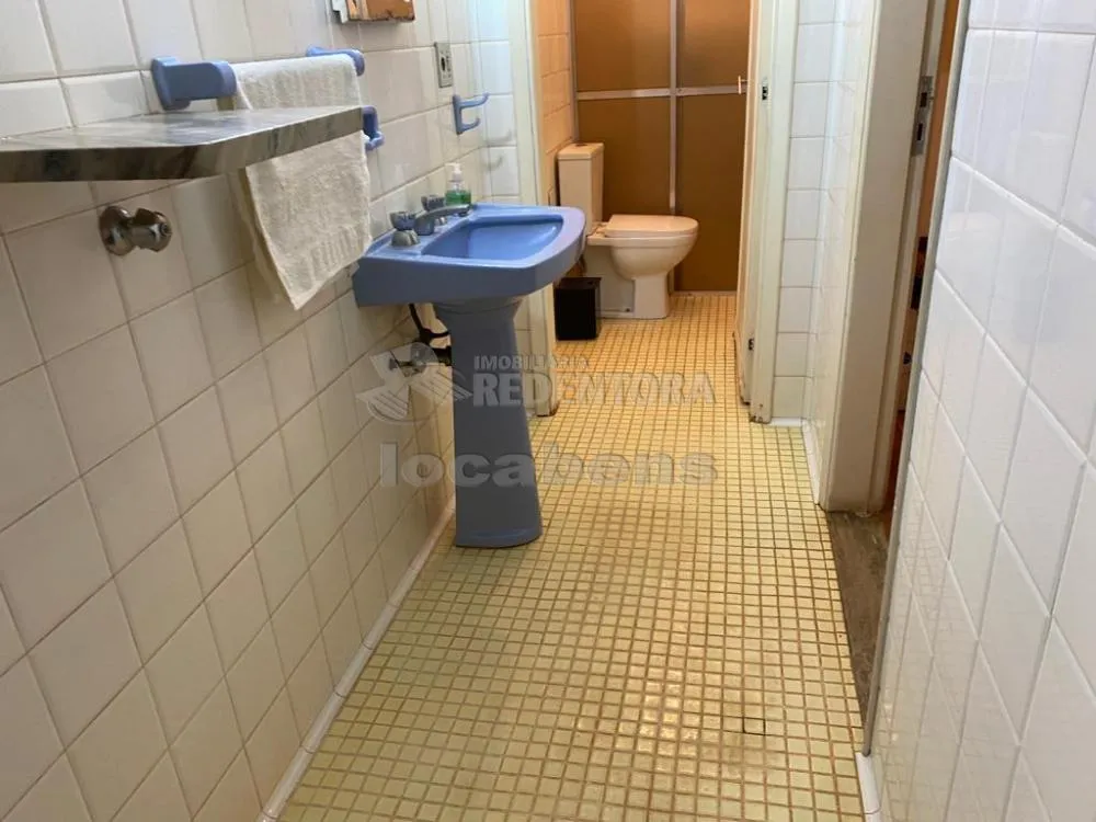 Loja-Salão, 536 m² - Foto 5