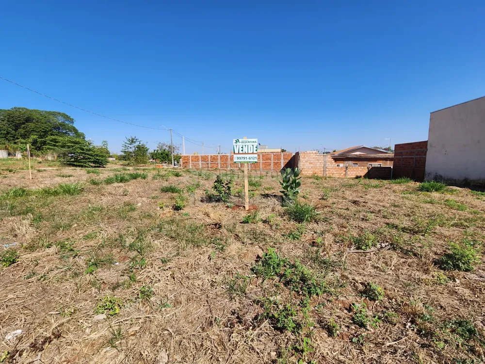 Terreno, 220 m² - Foto 2