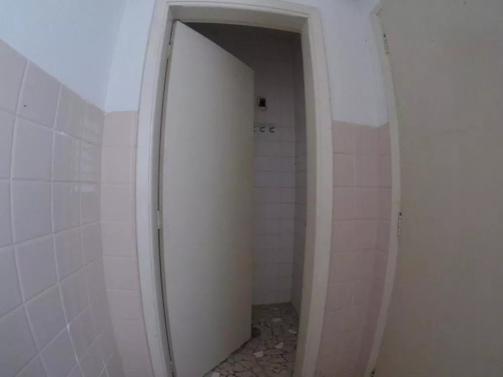 Apartamento à venda com 3 quartos, 100m² - Foto 3