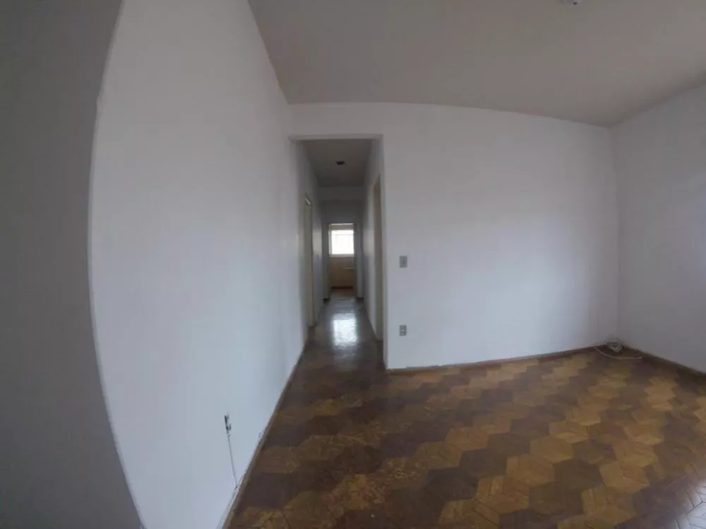 Apartamento à venda com 3 quartos, 100m² - Foto 7