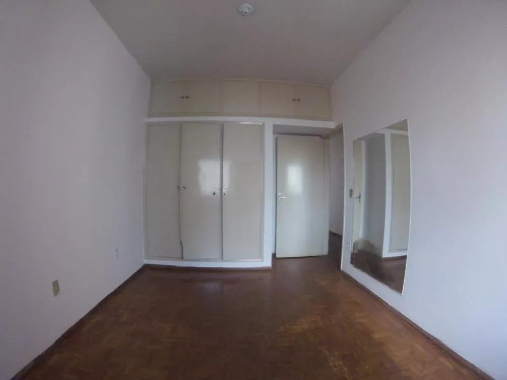 Apartamento à venda com 3 quartos, 100m² - Foto 6