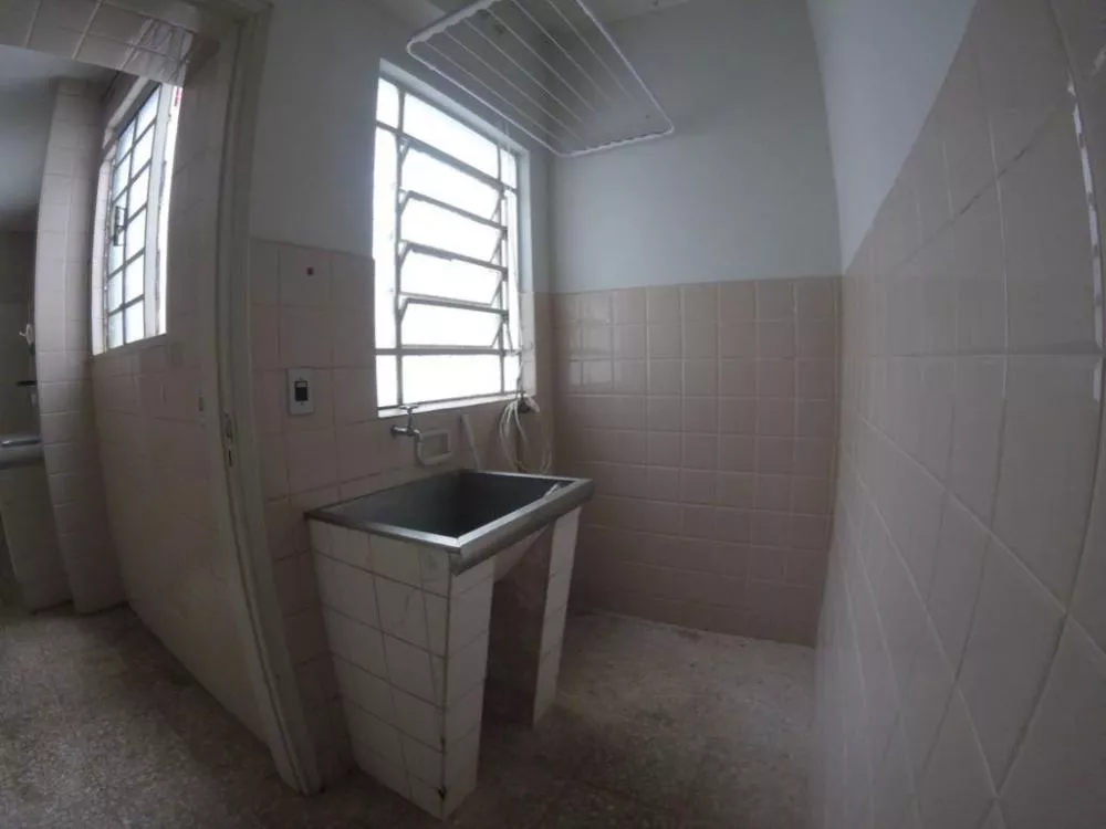 Apartamento à venda com 3 quartos, 100m² - Foto 5