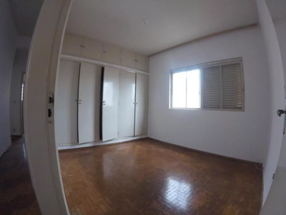 Apartamento à venda com 3 quartos, 100m² - Foto 8