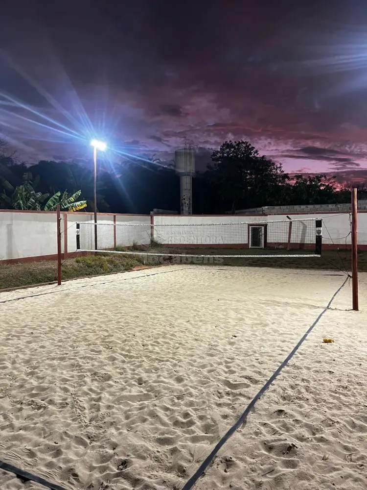 Chácara, 1600 m² - Foto 8