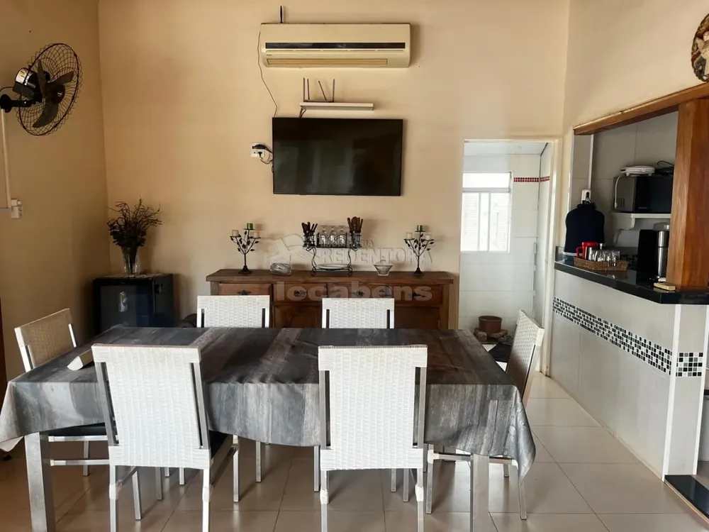Chácara, 1600 m² - Foto 7