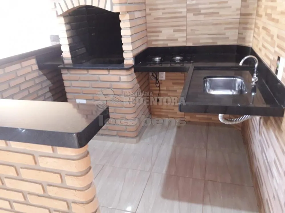 Casa, 2 quartos, 173 m² - Foto 4