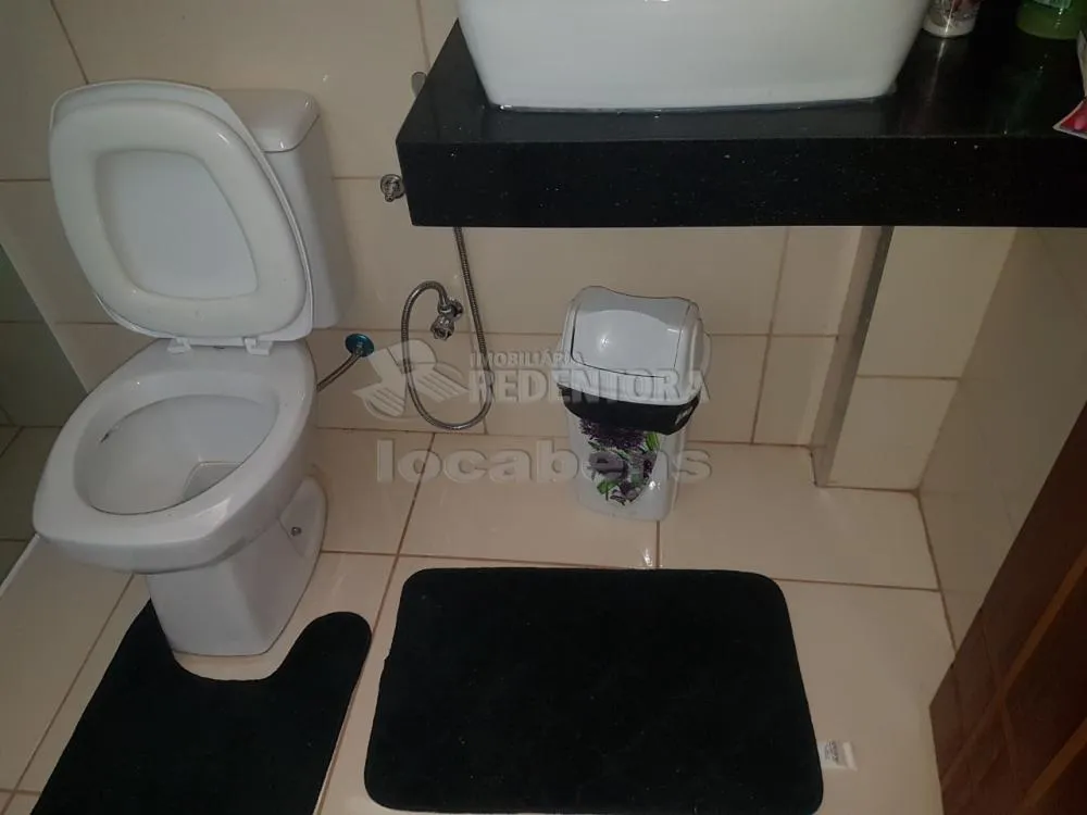 Casa, 2 quartos, 173 m² - Foto 5