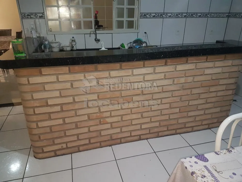 Casa, 2 quartos, 173 m² - Foto 3