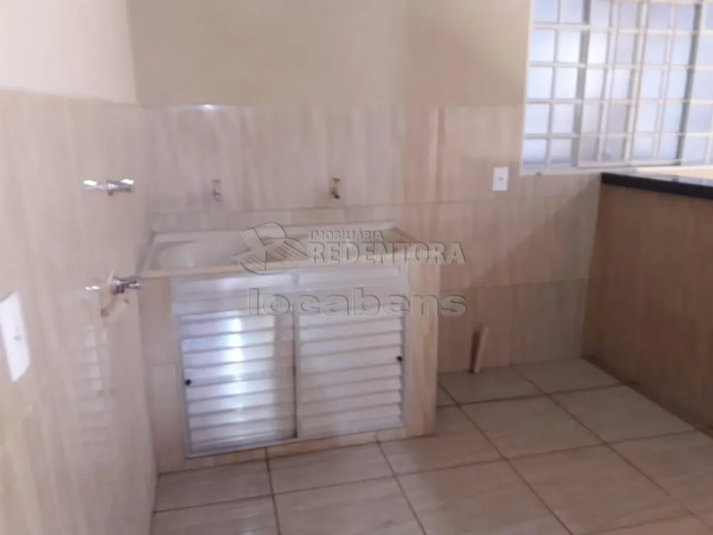 Casa, 2 quartos, 173 m² - Foto 7