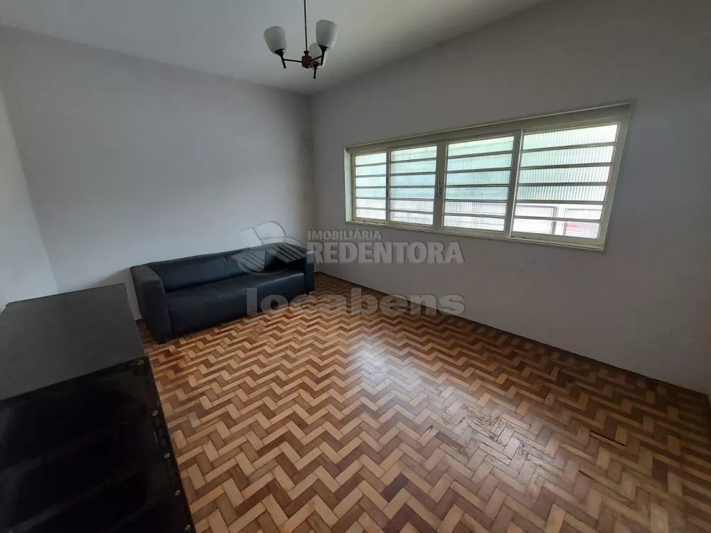 Prédio Inteiro à venda com 4 quartos, 188m² - Foto 2