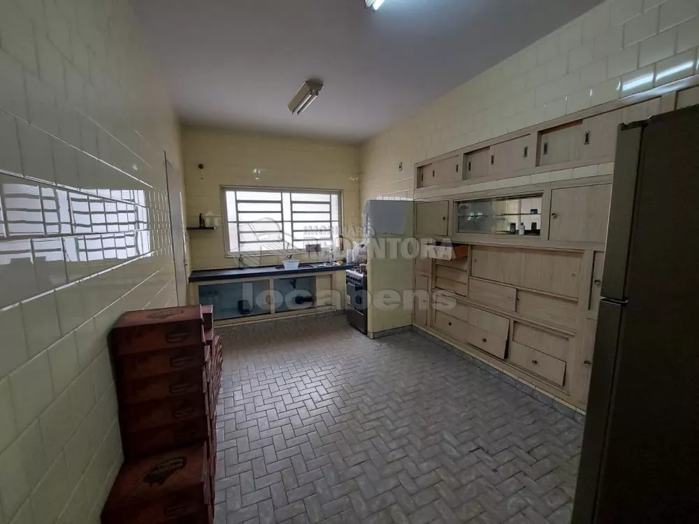 Prédio Inteiro à venda com 4 quartos, 188m² - Foto 3