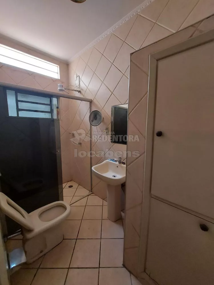 Prédio Inteiro à venda com 4 quartos, 188m² - Foto 4