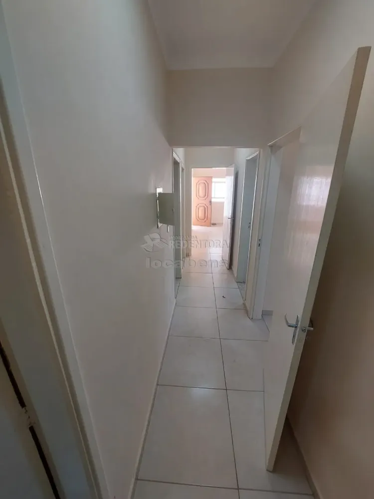 Casa, 4 quartos, 212 m² - Foto 4