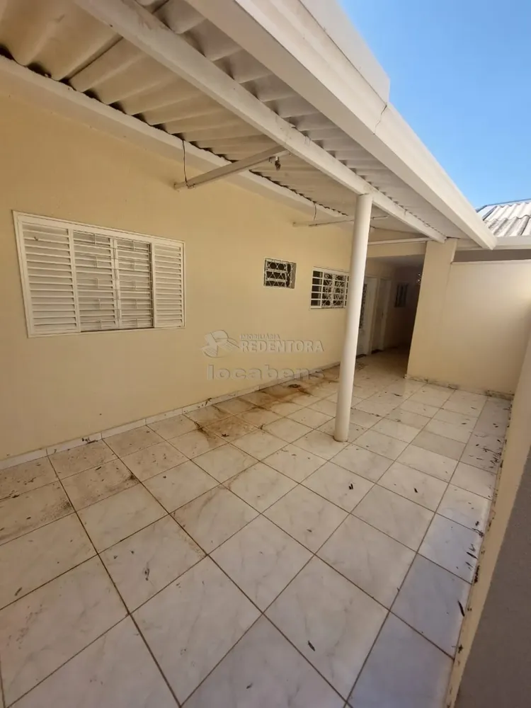 Casa, 4 quartos, 212 m² - Foto 8