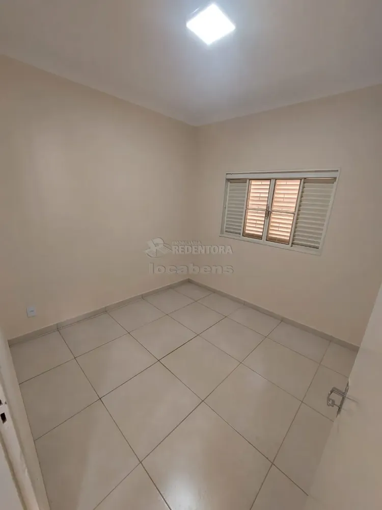 Casa, 4 quartos, 212 m² - Foto 6