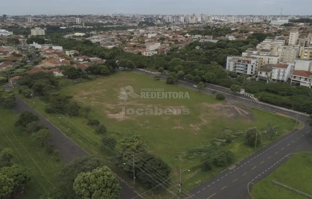 Loteamento e Condomínio, 2 hectares - Foto 3