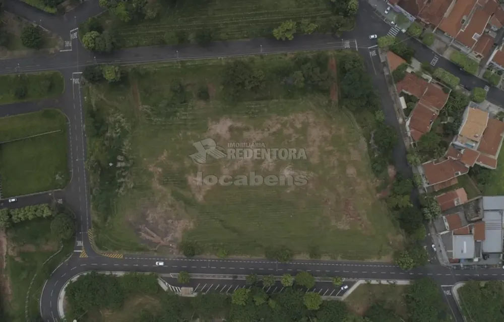 Loteamento e Condomínio, 2 hectares - Foto 4