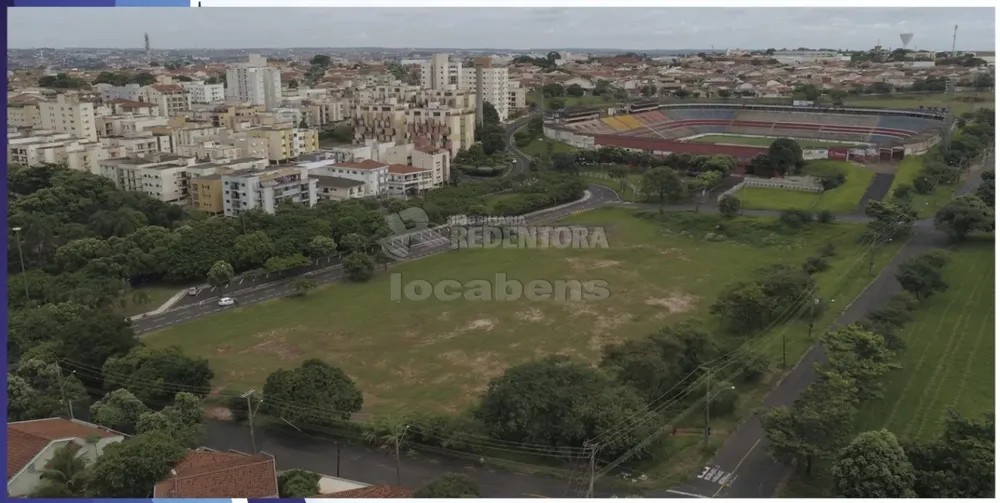 Loteamento e Condomínio, 2 hectares - Foto 2