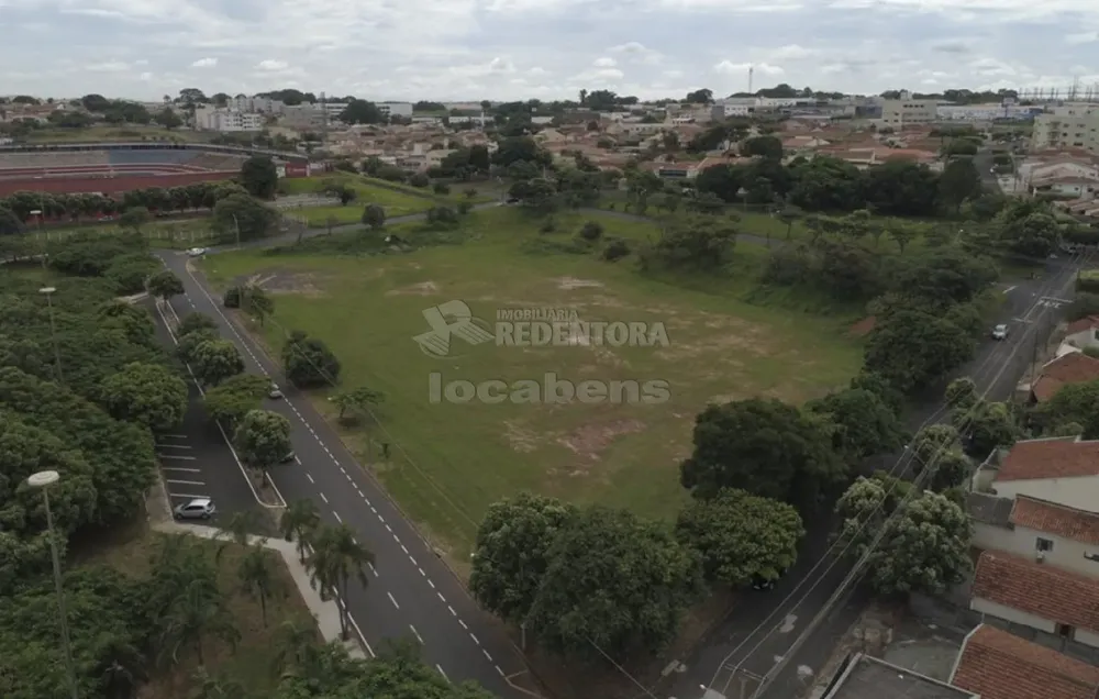 Loteamento e Condomínio, 2 hectares - Foto 6