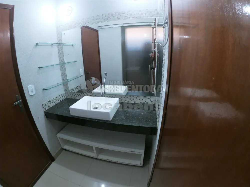 Sobrado, 4 quartos, 365 m² - Foto 1