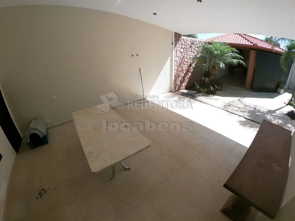 Sobrado, 4 quartos, 365 m² - Foto 4