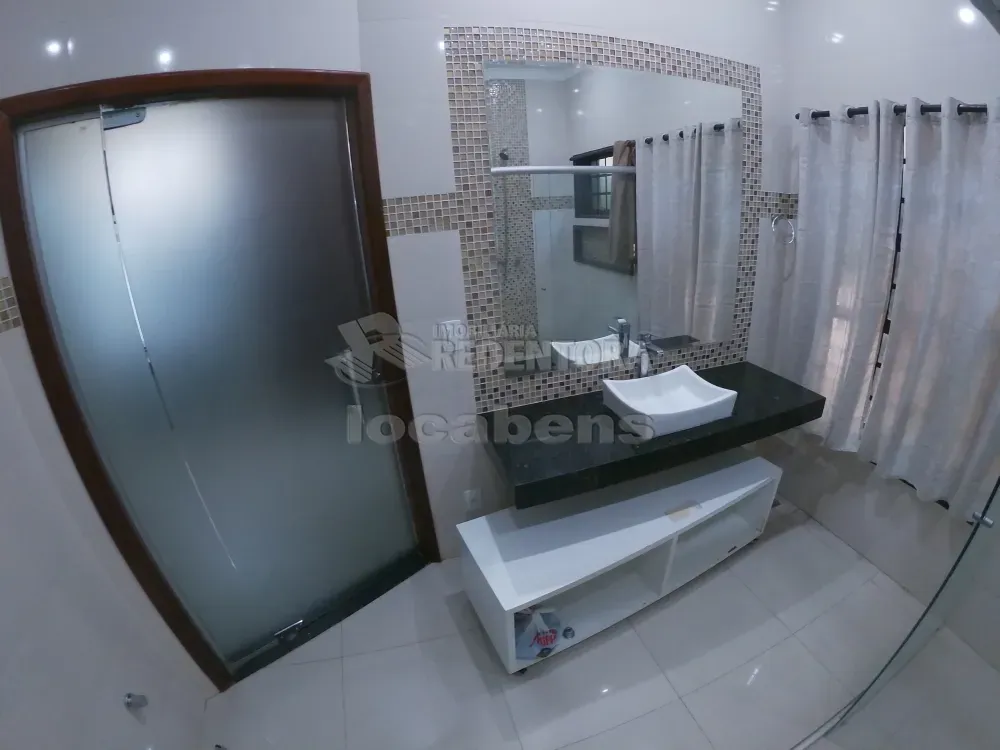 Sobrado, 4 quartos, 365 m² - Foto 3