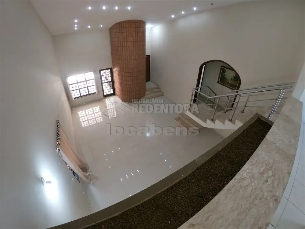 Sobrado, 4 quartos, 365 m² - Foto 5