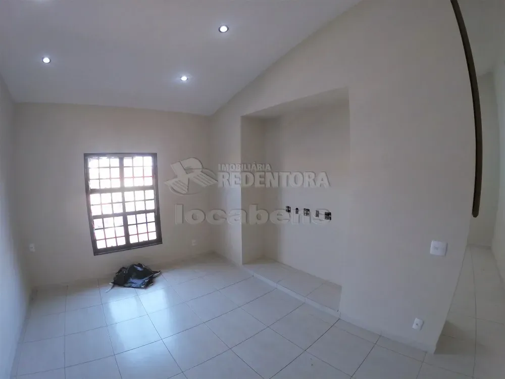 Sobrado, 4 quartos, 365 m² - Foto 6
