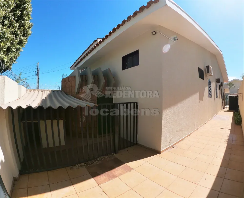 Sobrado, 4 quartos, 365 m² - Foto 7
