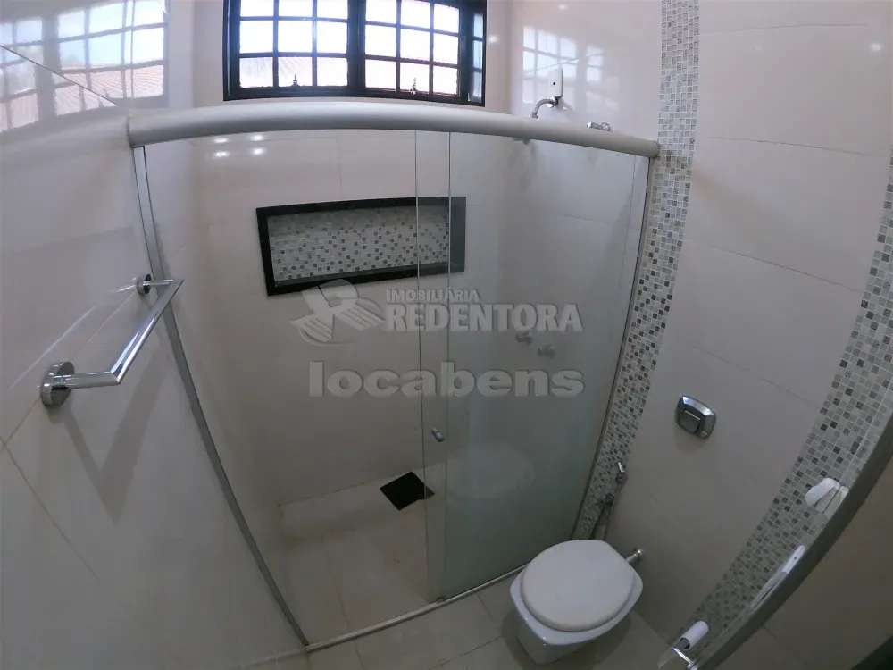 Sobrado, 4 quartos, 365 m² - Foto 2