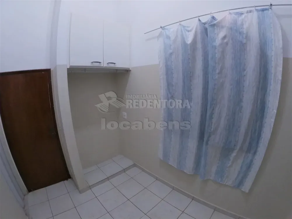 Sobrado, 4 quartos, 365 m² - Foto 8