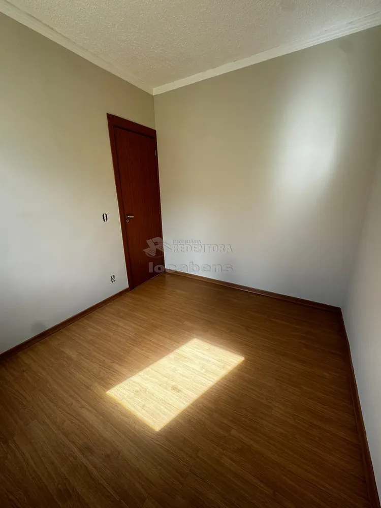 Apartamento, 2 quartos, 44 m² - Foto 2