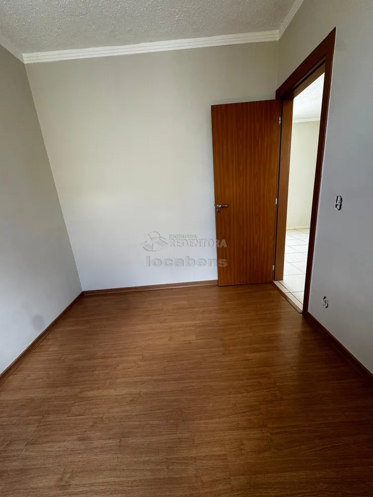 Apartamento, 2 quartos, 44 m² - Foto 1