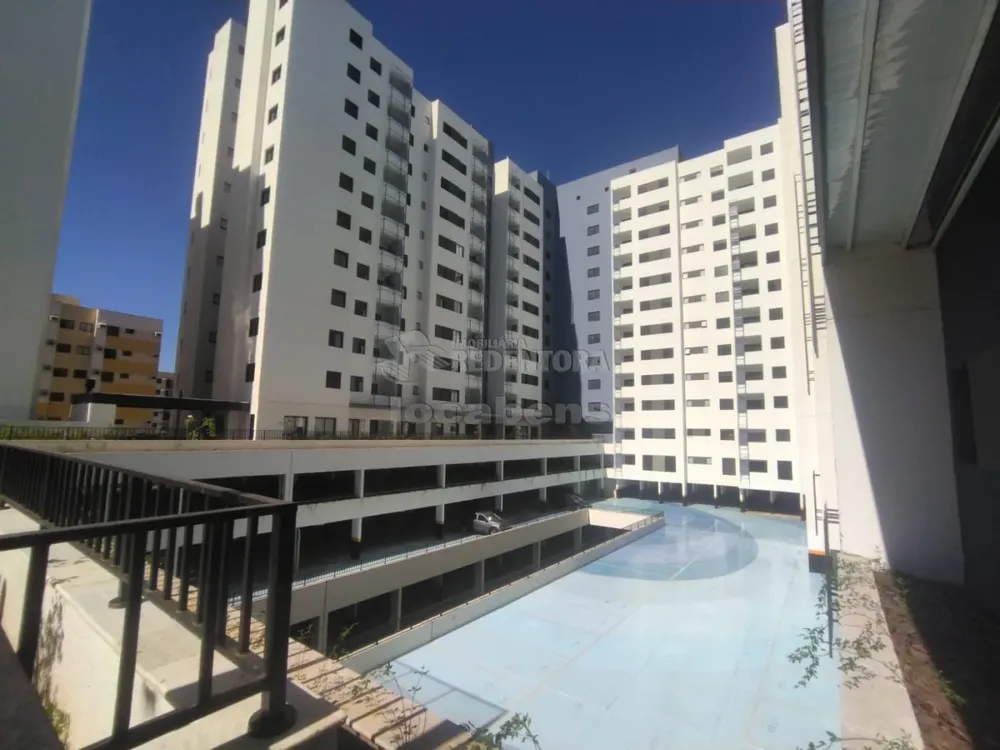 Apartamento, 2 quartos, 60 m² - Foto 7
