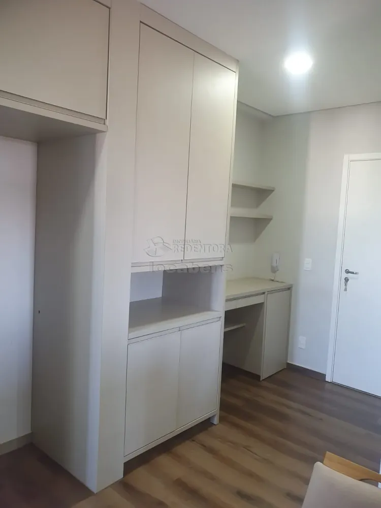 Apartamento, 2 quartos, 53 m² - Foto 8