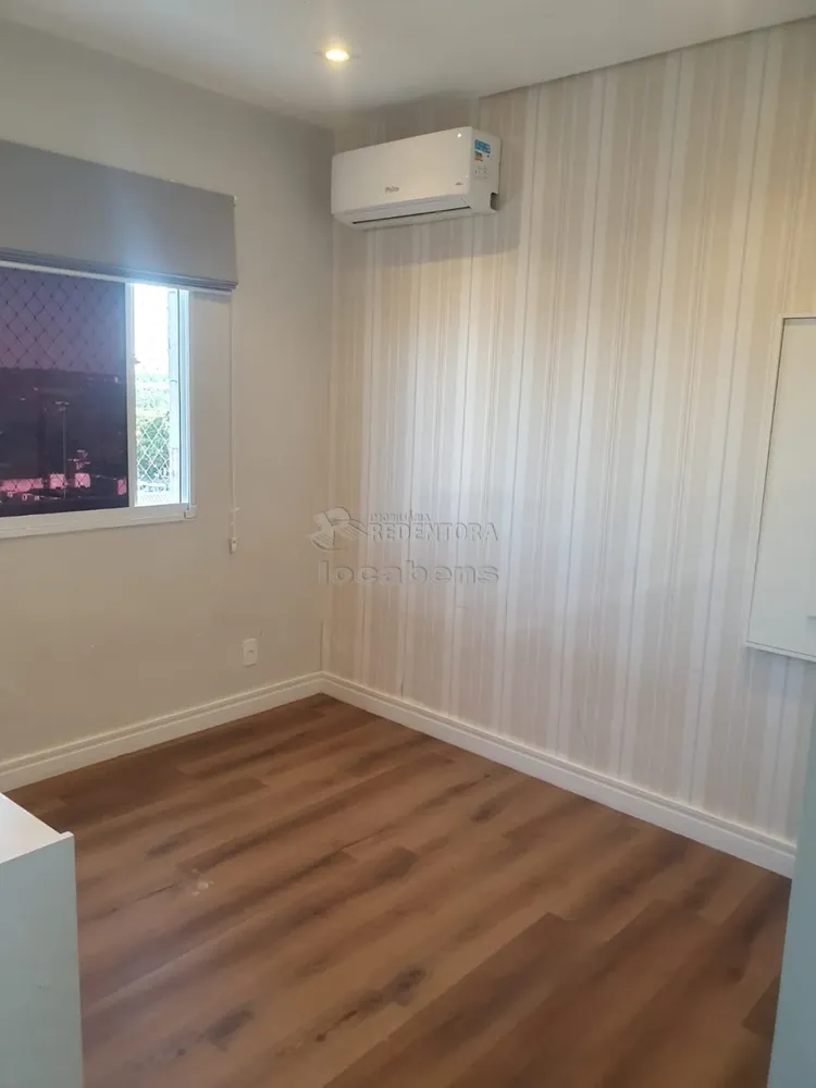 Apartamento, 2 quartos, 53 m² - Foto 7
