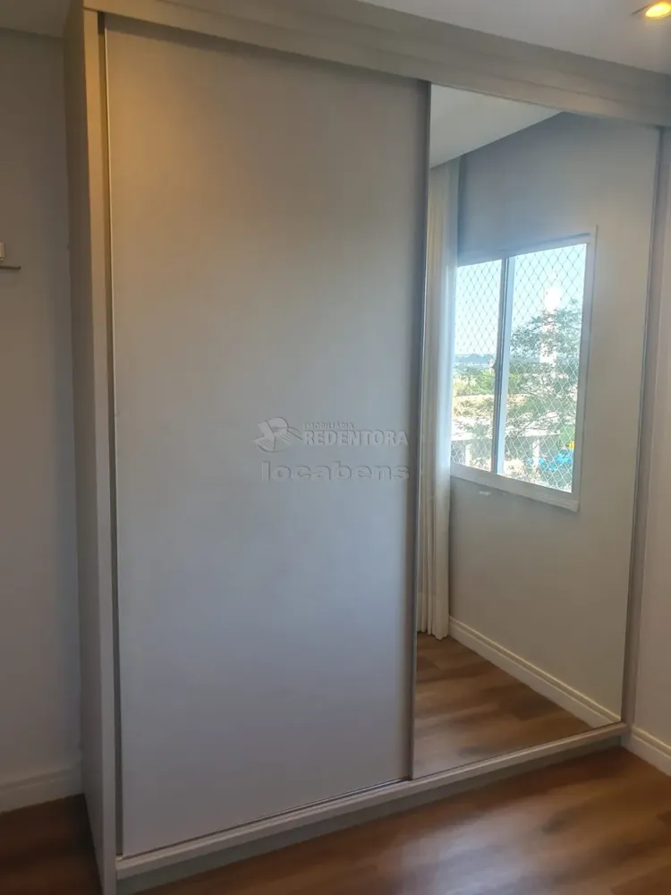 Apartamento, 2 quartos, 53 m² - Foto 4