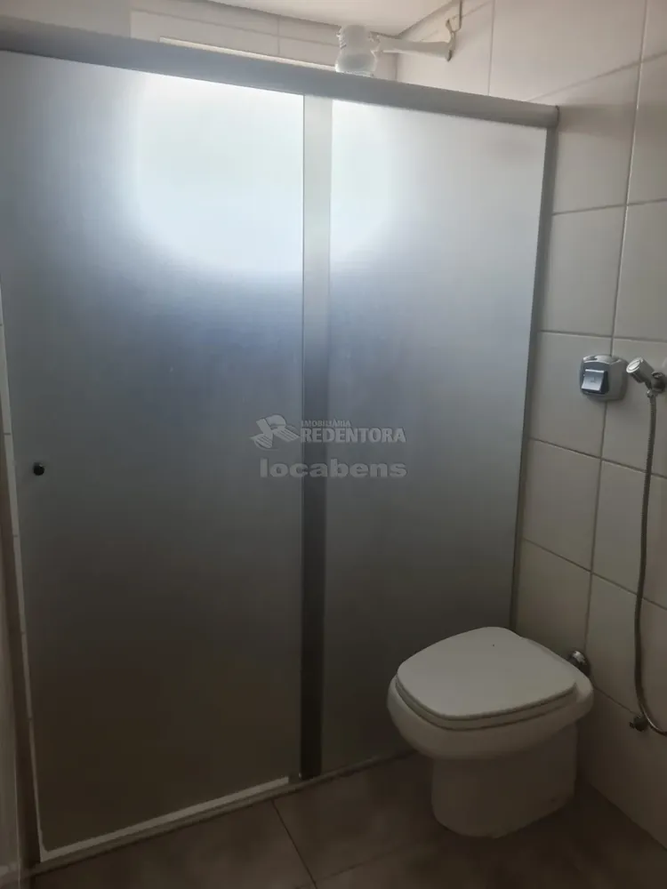Apartamento, 3 quartos, 82 m² - Foto 4