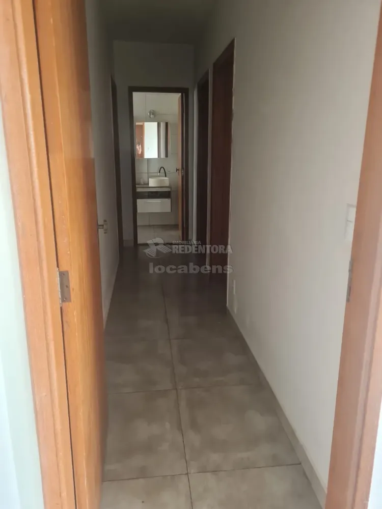 Apartamento, 3 quartos, 82 m² - Foto 3