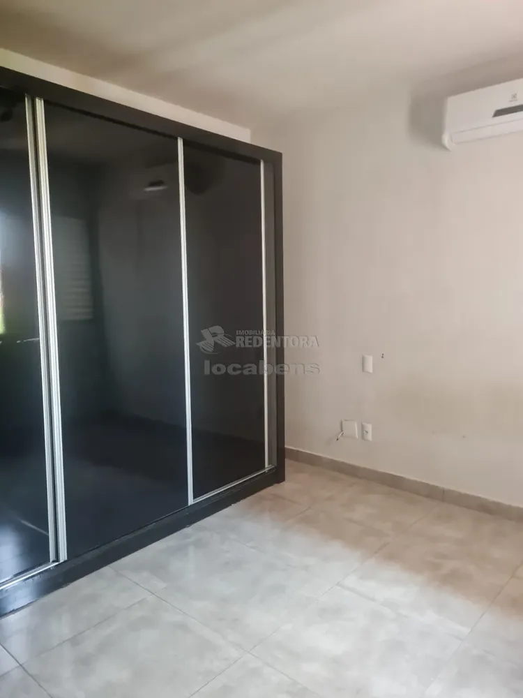 Apartamento, 3 quartos, 82 m² - Foto 8